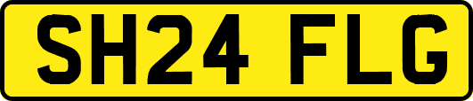 SH24FLG