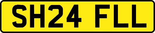 SH24FLL