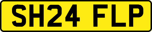 SH24FLP