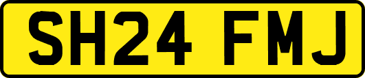 SH24FMJ