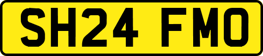 SH24FMO