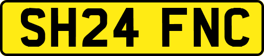 SH24FNC