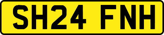 SH24FNH