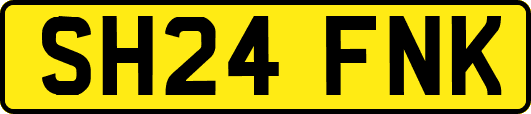 SH24FNK