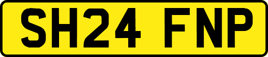 SH24FNP