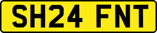 SH24FNT