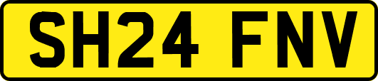 SH24FNV