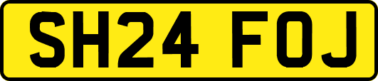 SH24FOJ