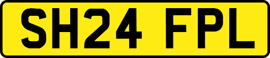 SH24FPL