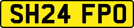 SH24FPO