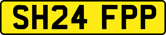 SH24FPP