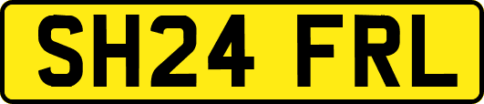 SH24FRL