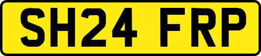 SH24FRP