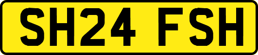 SH24FSH
