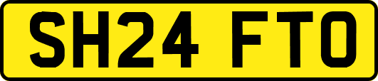SH24FTO