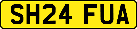 SH24FUA