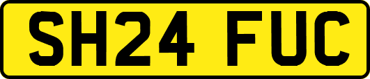 SH24FUC