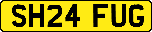 SH24FUG