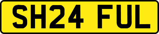 SH24FUL