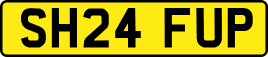 SH24FUP