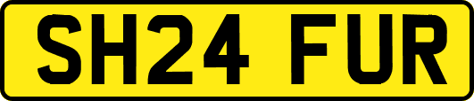 SH24FUR