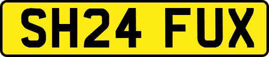 SH24FUX