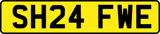 SH24FWE