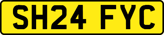 SH24FYC