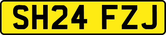 SH24FZJ