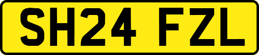SH24FZL