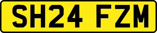 SH24FZM