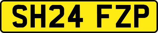 SH24FZP