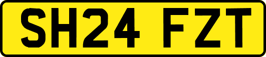 SH24FZT
