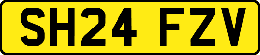 SH24FZV