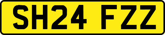 SH24FZZ