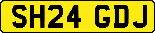 SH24GDJ