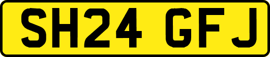 SH24GFJ