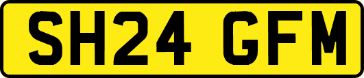 SH24GFM