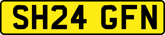 SH24GFN
