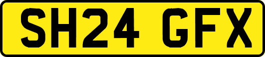 SH24GFX