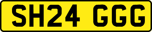 SH24GGG