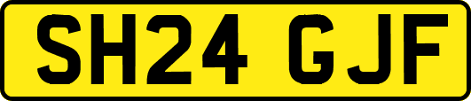 SH24GJF