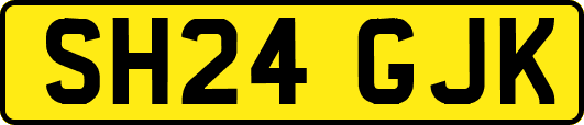 SH24GJK