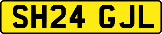 SH24GJL