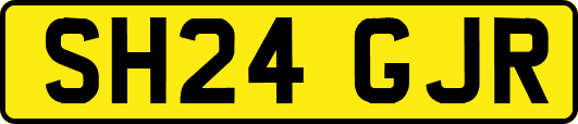 SH24GJR