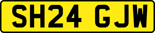 SH24GJW