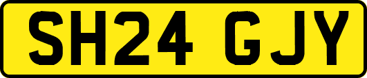 SH24GJY