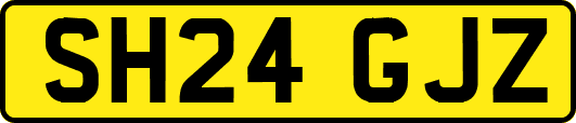 SH24GJZ
