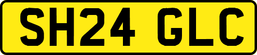 SH24GLC