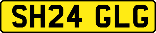 SH24GLG